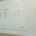 phoca_thumb_m_1. tda 14 Fotogalerie